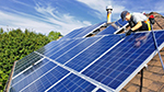 Pourquoi faire confiance à Photovoltaïque Solaire pour vos installations photovoltaïques à Umpeau ?
